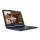 Acer Triton 700 i7-7700HQ/16GB/512/Win10 GTX1080 - 391182 - zdjęcie 3